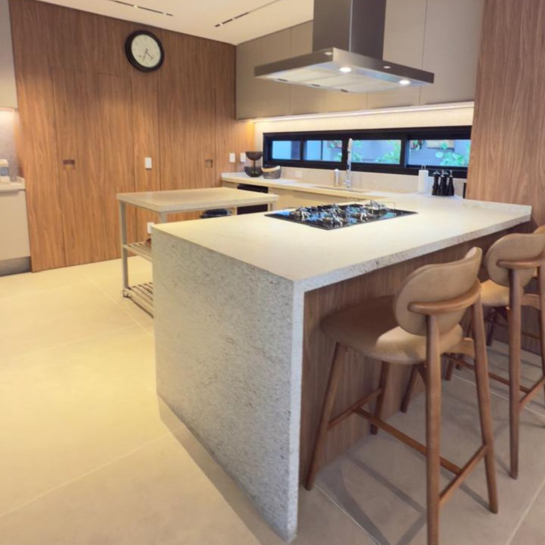 Galeria Site Marmoraria Wood Stone (1)