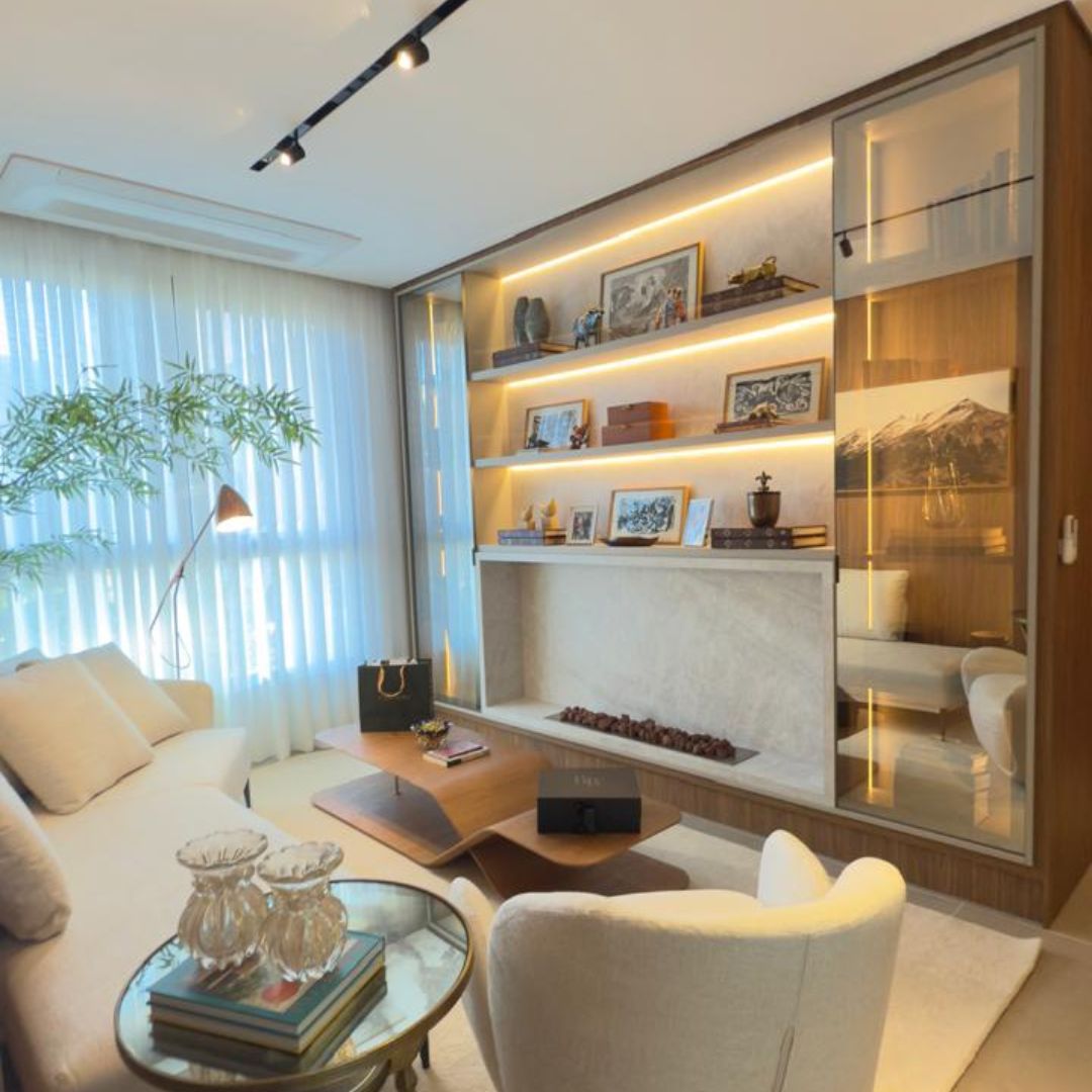 Galeria Site Marmoraria Wood Stone