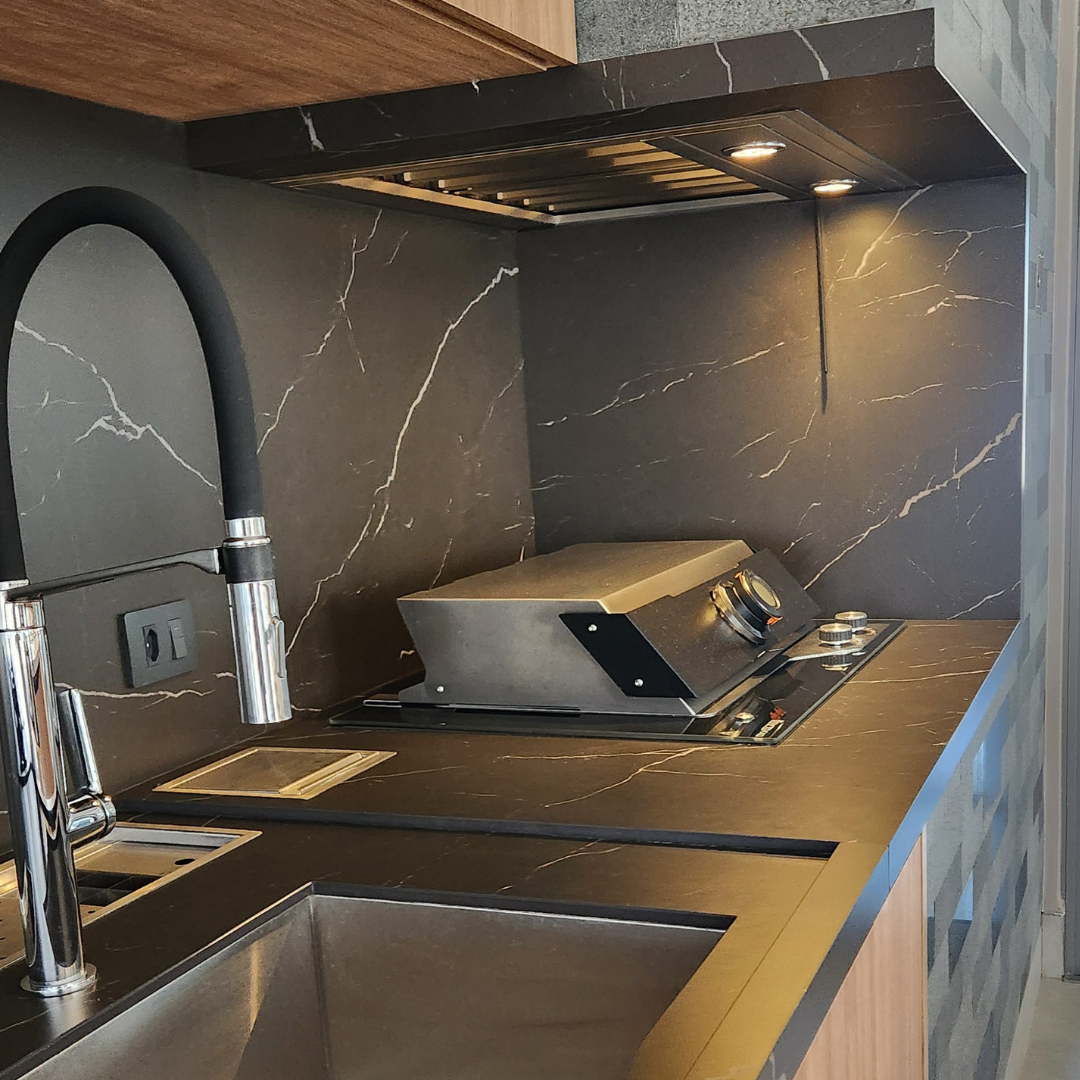 Galeria Site Marmoraria Wood Stone